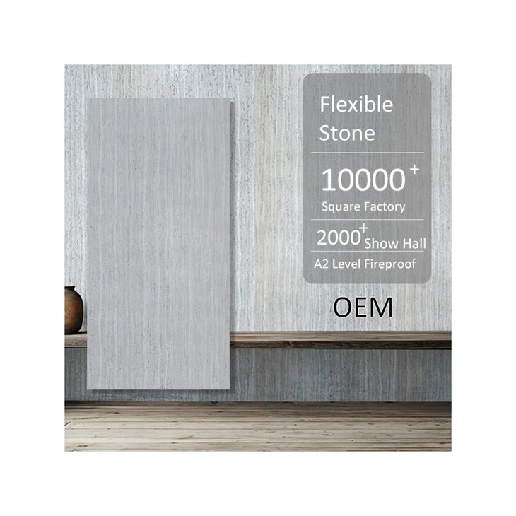Italian Wood 